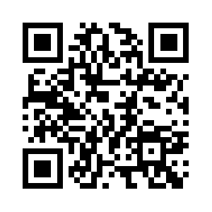 Guijinwuliu.com QR code