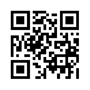 Guilandr.ir QR code