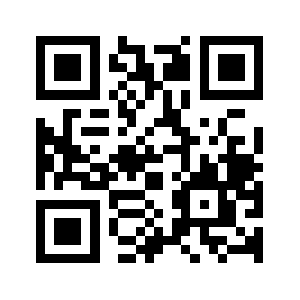 Guilbault QR code