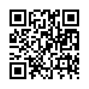 Guilbautcolas.com QR code