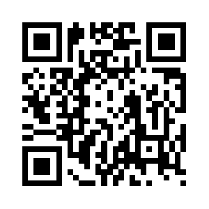 Guild-infusion.org QR code