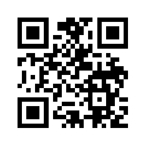 Guildbelt.com QR code