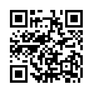 Guildbisonics.com QR code