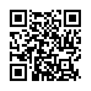 Guildblackthorn.com QR code