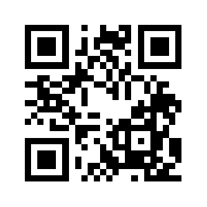 Guildblood.com QR code