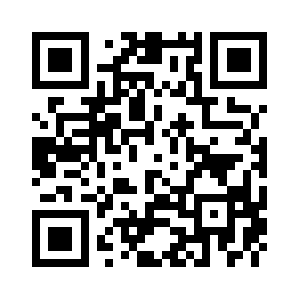 Guildeducation.com QR code