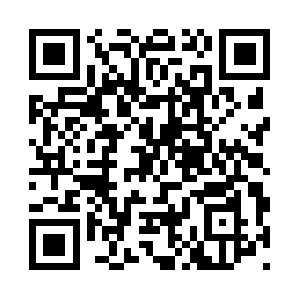 Guildfordcatholicchurches.org QR code