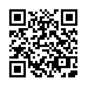 Guildgreene.org QR code