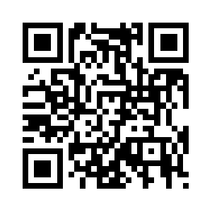 Guildgreenville.com QR code