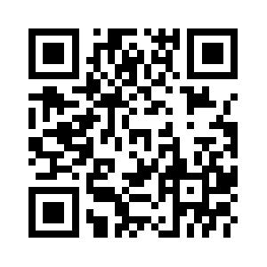 Guildhalldepository.ca QR code