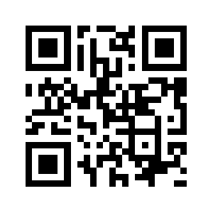 Guildin.com QR code