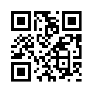 Guildmc.com QR code