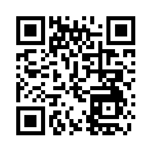 Guildofmetalshapers.net QR code