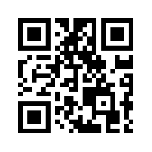 Guildstand.com QR code