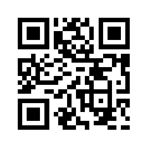 Guildur.com QR code