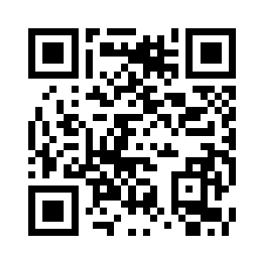 Guildwars2viz.com QR code