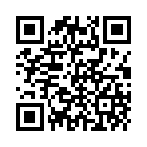 Guildworkscarvings.com QR code