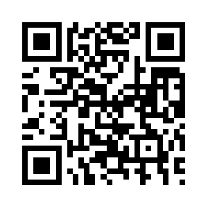 Guilford-lepc.org QR code