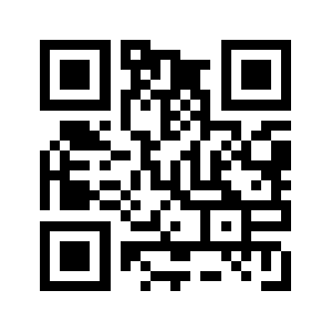 Guilford.ct.us QR code
