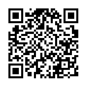 Guilfordcountyduiattorney.com QR code