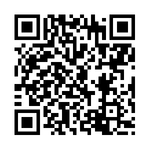 Guilfordcountyrealestate.com QR code