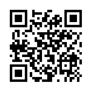 Guilfordct375.com QR code