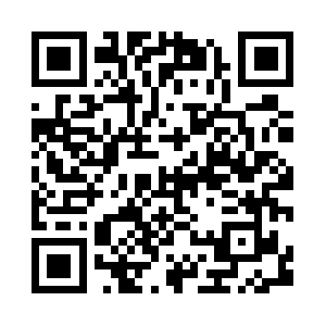 Guilfordperformingartsfest.org QR code