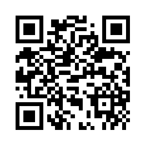 Guilfordschools.org QR code