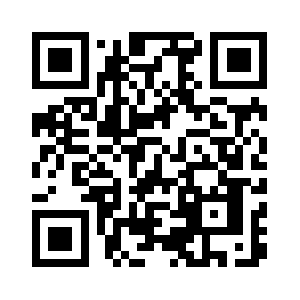 Guilhembacon.com QR code