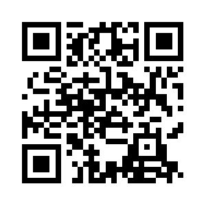 Guilhermecaldas.com QR code