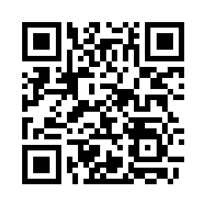 Guilhermeegiuliane.com QR code