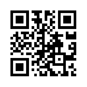 Guilin766.com QR code