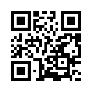 Guilin883.com QR code