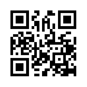 Guilinblog.com QR code