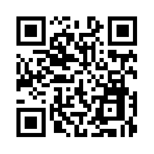 Guilinbusinesscenter.com QR code