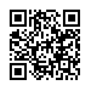 Guilinfulikeji.com QR code