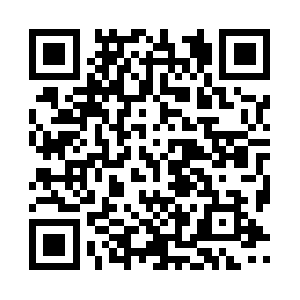 Guilinmedicaluniversity.com QR code