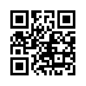 Guilinu8.com QR code