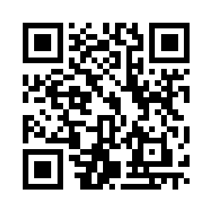 Guillaumefabre2020.com QR code