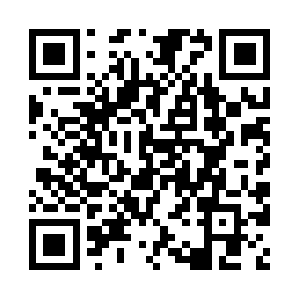 Guillaumepellionphotography.com QR code