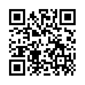 Guillaumeproulx.ca QR code