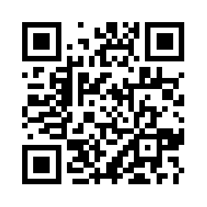 Guillemardcreation.com QR code