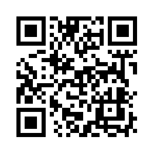 Guillermosaavedra.com QR code