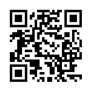 Guillorydps.com QR code