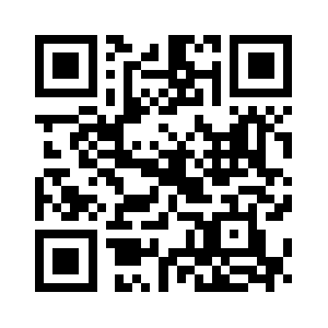 Guilloryseafood.com QR code