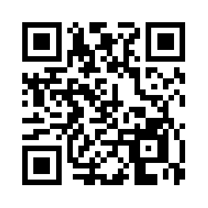 Guillotinalicorera.com QR code