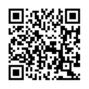 Guillotinesseasonality.com QR code