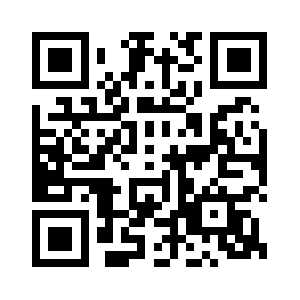 Guiltlessbakingco.com QR code