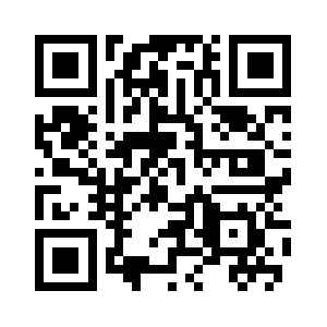 Guiltlesscooking.com QR code