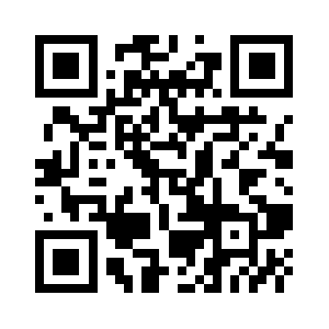 Guiltygirlsneverdie.com QR code